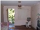 29 Cramp Street, Goodna QLD 4300