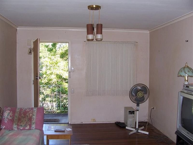 29 Cramp Street, Goodna QLD 4300