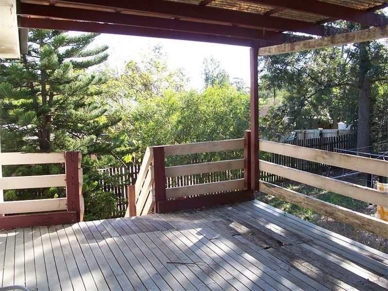 29 Cramp Street, Goodna QLD 4300