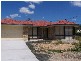 23 Glen Noble Avenue, Redbank Plains QLD 4301