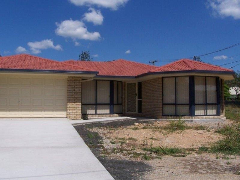 23 Glen Noble Avenue, Redbank Plains QLD 4301