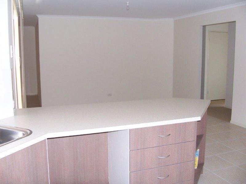 23 Glen Noble Avenue, Redbank Plains QLD 4301