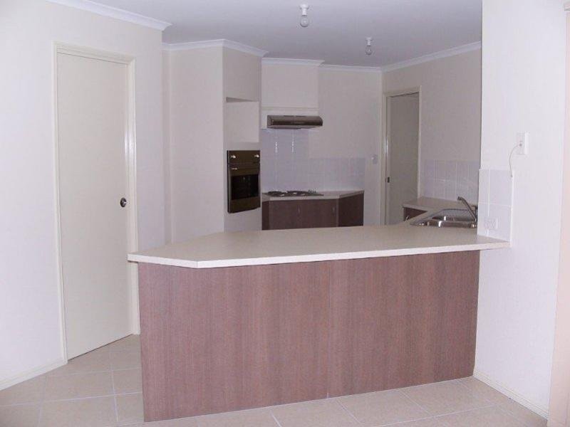 23 Glen Noble Avenue, Redbank Plains QLD 4301