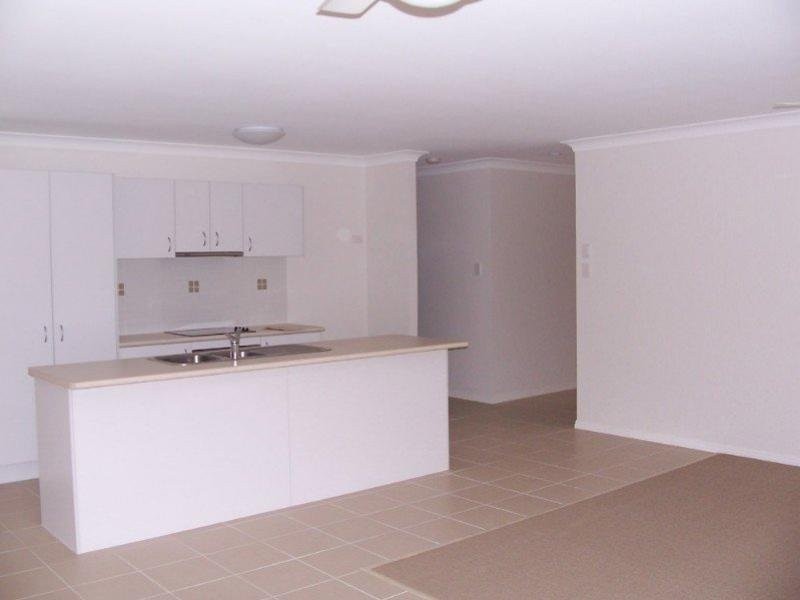 55 Knight Street, Redbank Plains QLD 4301