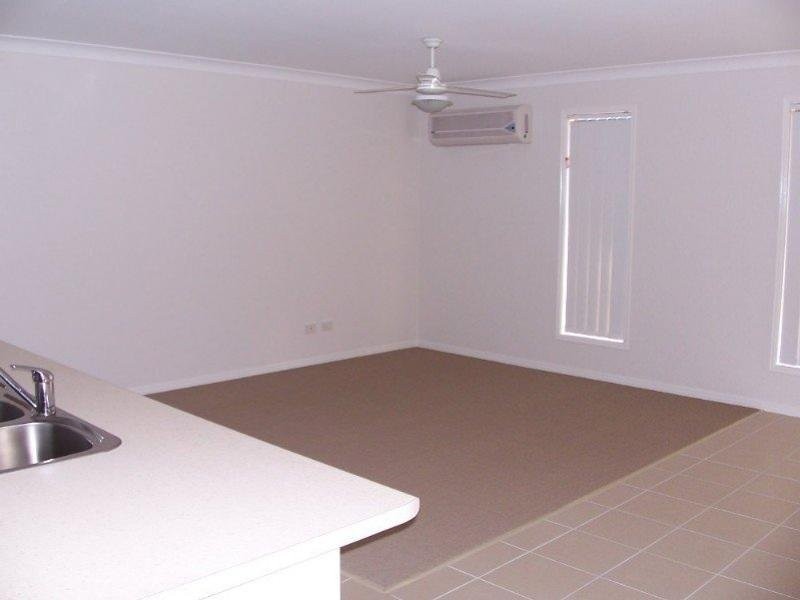 55 Knight Street, Redbank Plains QLD 4301