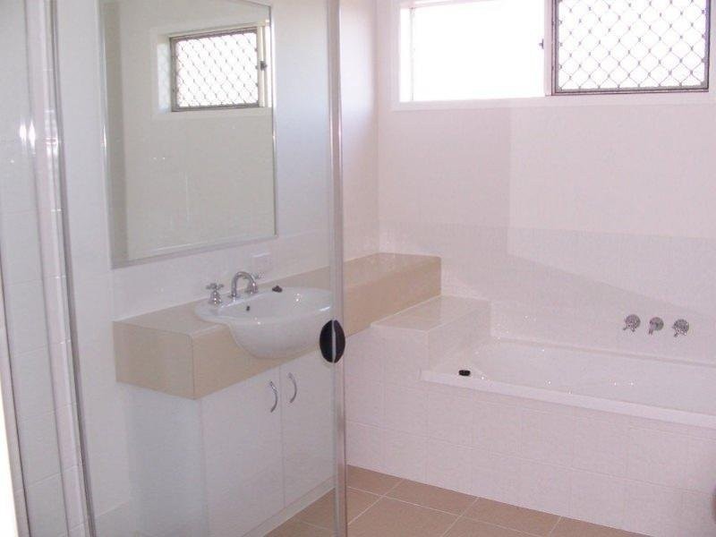 55 Knight Street, Redbank Plains QLD 4301