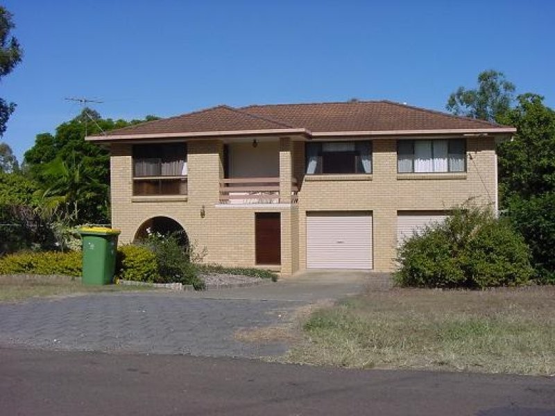 16 Philip Street, Redbank Plains QLD 4301