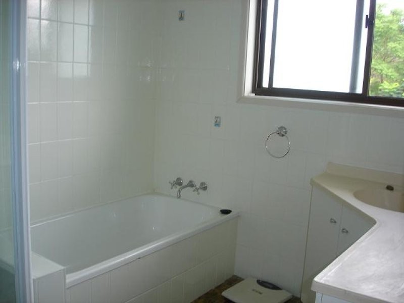 16 Philip Street, Redbank Plains QLD 4301