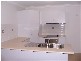 38 Maller Crescent, Redbank Plains QLD 4301