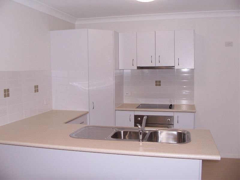 38 Maller Crescent, Redbank Plains QLD 4301