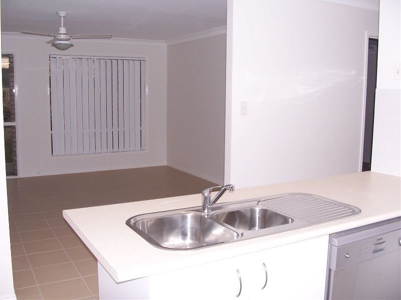 38 Maller Crescent, Redbank Plains QLD 4301