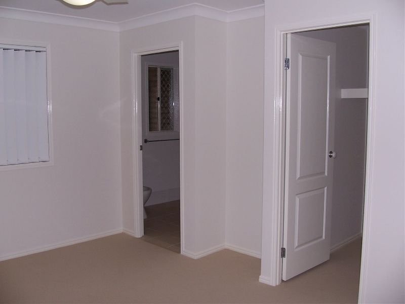 38 Maller Crescent, Redbank Plains QLD 4301