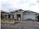 195 Alawoona Street, Redbank Plains QLD 4301