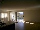195 Alawoona Street, Redbank Plains QLD 4301