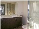 195 Alawoona Street, Redbank Plains QLD 4301