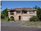 16 Philip Street, Redbank Plains QLD 4301