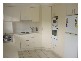 16 Philip Street, Redbank Plains QLD 4301
