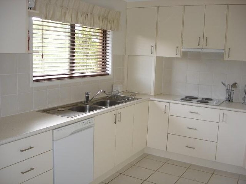 16 Philip Street, Redbank Plains QLD 4301