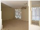 10 Beazley Court, Collingwood Park QLD 4301