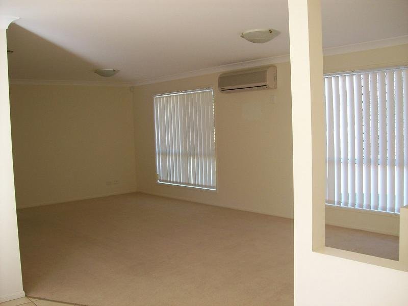 10 Beazley Court, Collingwood Park QLD 4301