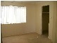 10 Beazley Court, Collingwood Park QLD 4301