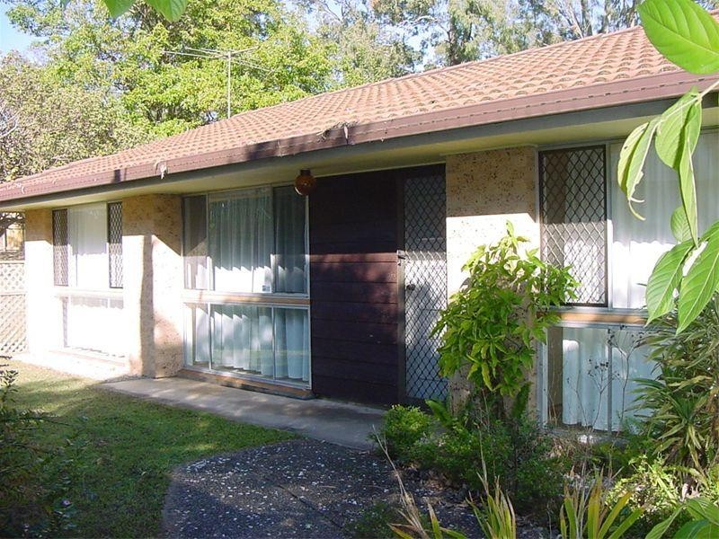 84 Katandra Crescent, Bellbird Park QLD 4300