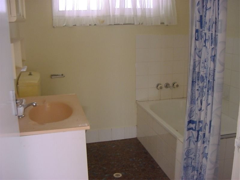 84 Katandra Crescent, Bellbird Park QLD 4300