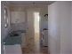 84 Katandra Crescent, Bellbird Park QLD 4300