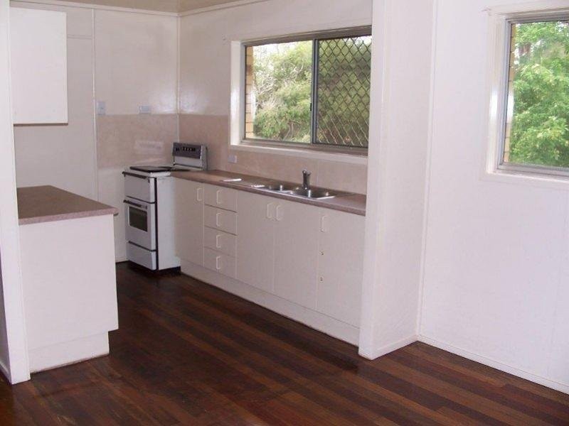 9 Kilner Street, Goodna QLD 4300