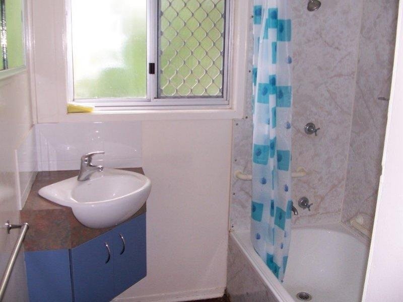 9 Kilner Street, Goodna QLD 4300