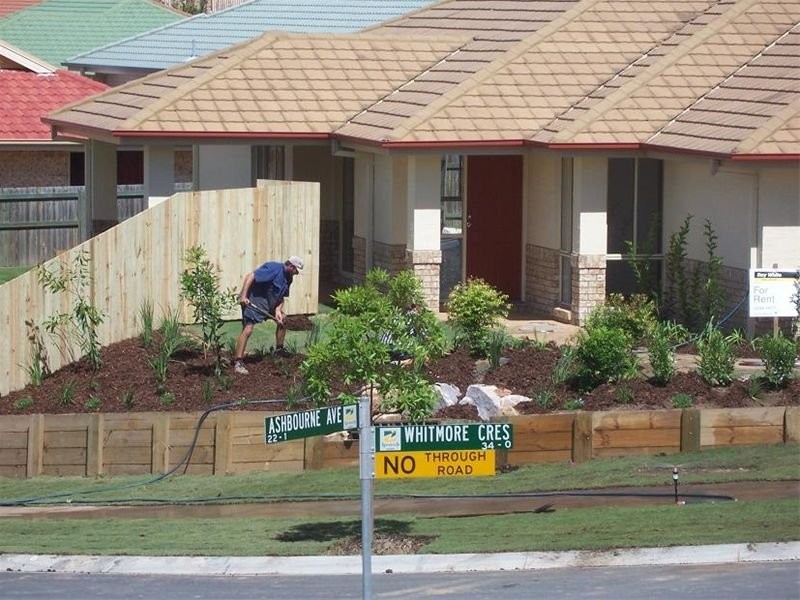 32 Whitmore Crescent, Goodna QLD 4300