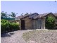 42 Collingwood Drive, Collingwood Park QLD 4301