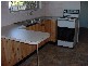 42 Collingwood Drive, Collingwood Park QLD 4301