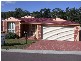 19 Woodbridge Crescent, Lake Munmorah NSW 2259