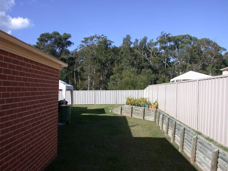 19 Woodbridge Crescent, Lake Munmorah NSW 2259