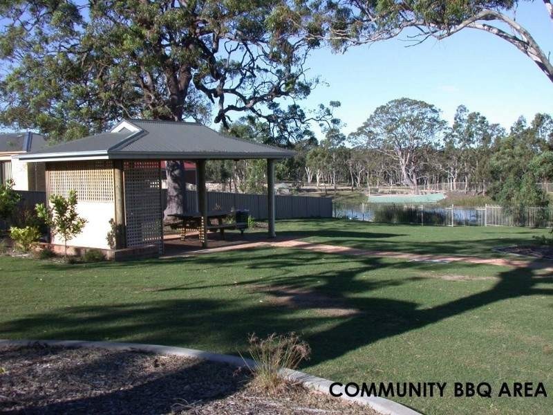 19 Woodbridge Crescent, Lake Munmorah NSW 2259