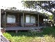 1a Tamar Avenue, Toukley NSW 2263