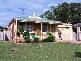 5 Winchester Drive, Lake Munmorah NSW 2259