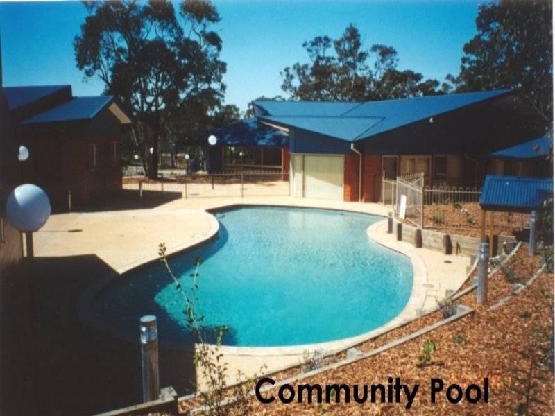 5 Winchester Drive, Lake Munmorah NSW 2259