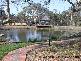 5 Winchester Drive, Lake Munmorah NSW 2259