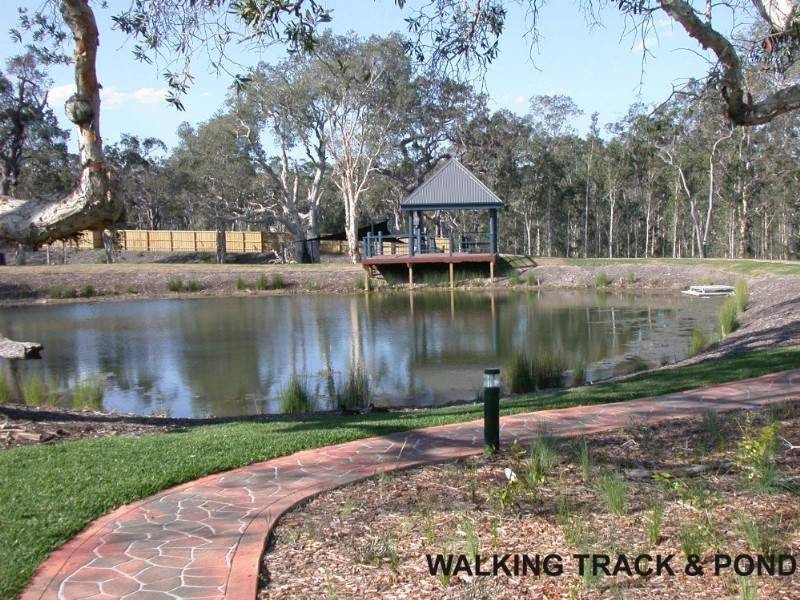 5 Winchester Drive, Lake Munmorah NSW 2259