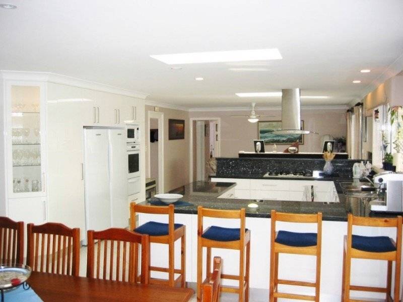 41 Larapinta Drive, Wyee Point NSW 2259