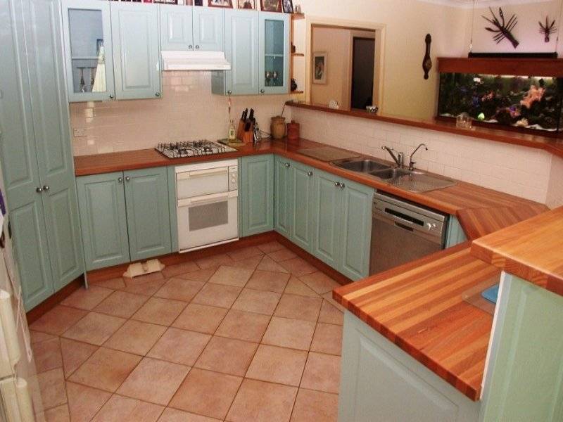 5 Luton Close, Kanwal NSW 2259