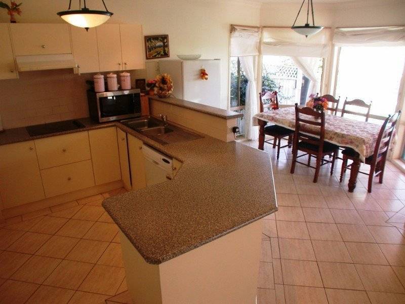 7 Daintree Crescent, Blue Haven NSW 2262