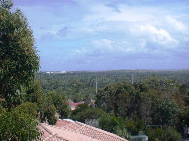 7 Daintree Crescent, Blue Haven NSW 2262