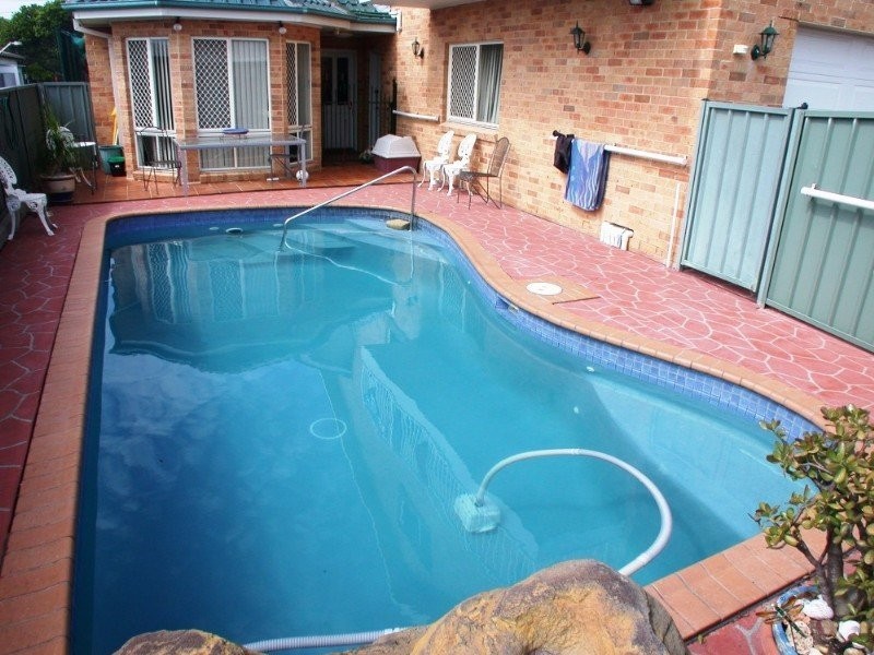 3 Young Street, Norah Head NSW 2263