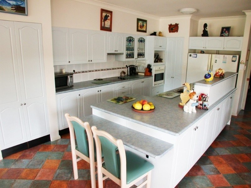 3 Young Street, Norah Head NSW 2263