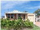 4 Lawver Crescent, Lake Munmorah NSW 2259