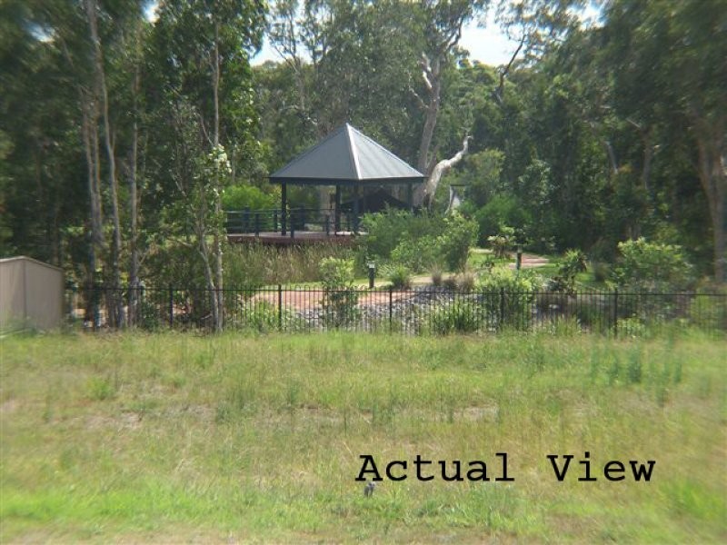4 Lawver Crescent, Lake Munmorah NSW 2259