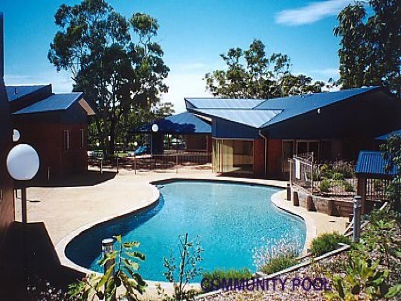 4 Lawver Crescent, Lake Munmorah NSW 2259
